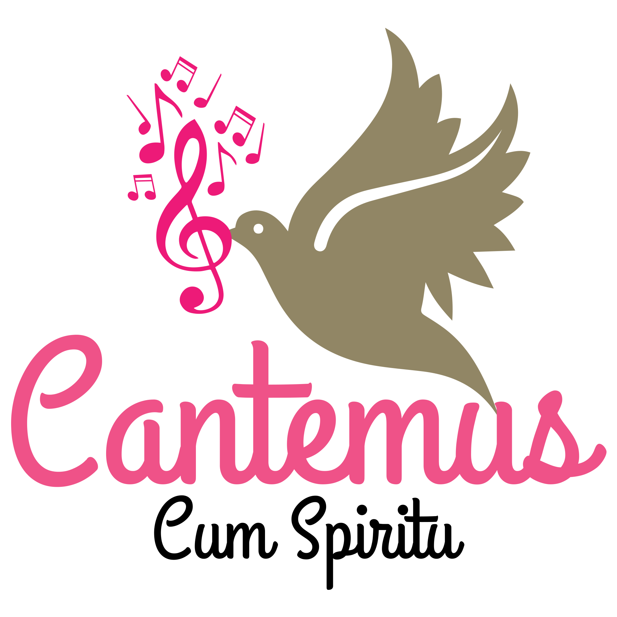 B Cantemus