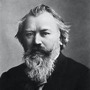 Johannes Brahms Ein Deutsches Requiem 5th August 2025