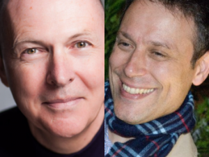 Recital Of Opera & Song, Andrew Mayor - Baritone, Piers Maxim - Piano 4th August 8pm