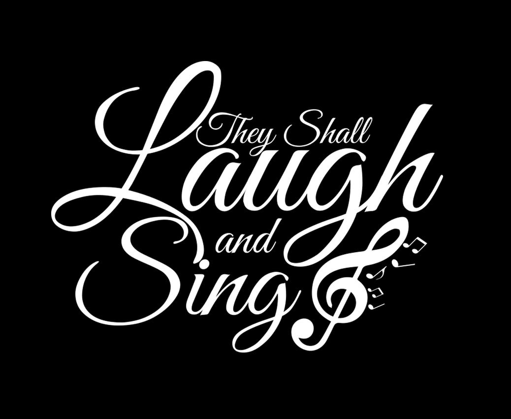 Great Malvern Festival Of Singing 2026 Season Ticket - Image 13