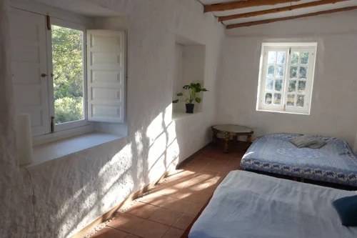 El Convento Singing Retreat - Image 28