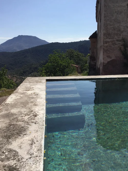 El Convento Singing Retreat - Image 32