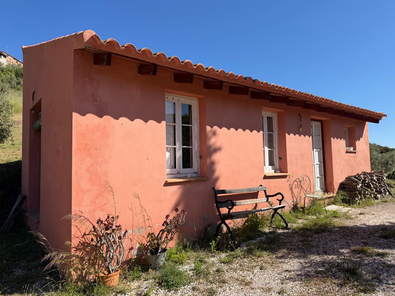 El Convento Singing Retreat - Image 5
