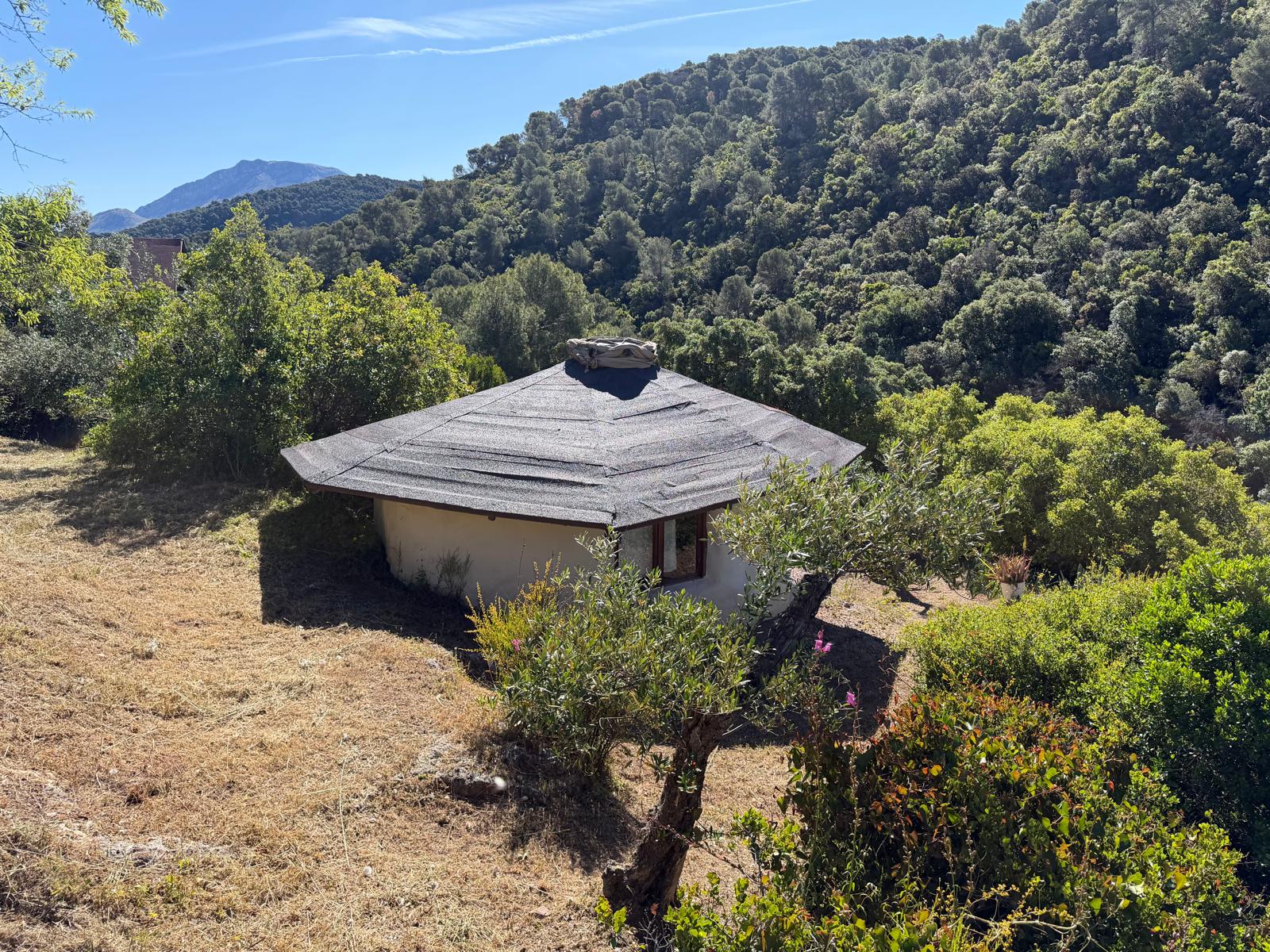 El Convento Singing Retreat - Image 8