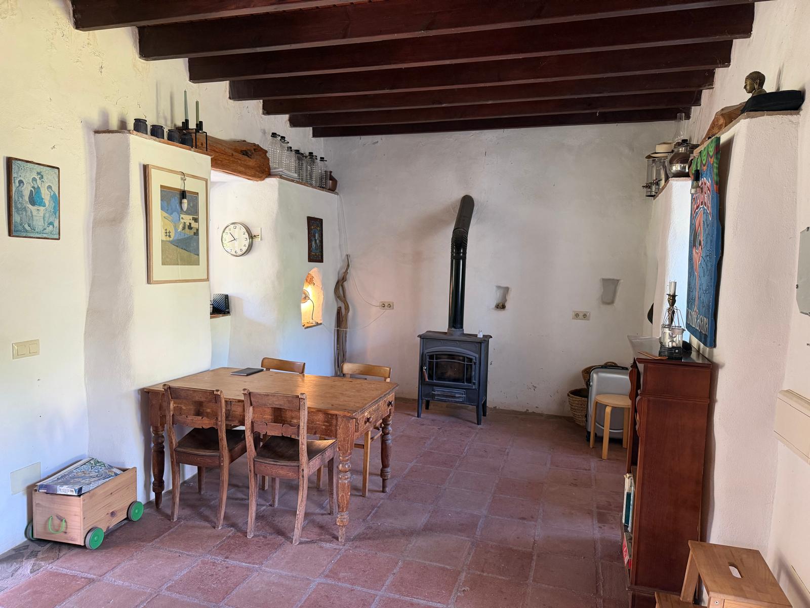 El Convento Singing Retreat - Image 9