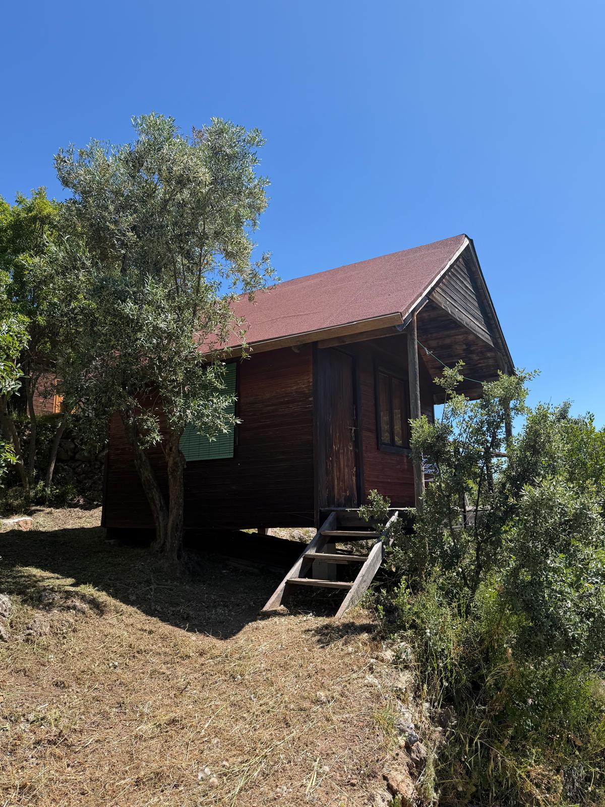 El Convento Singing Retreat - Image 13