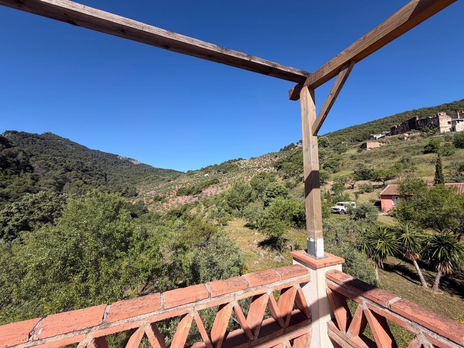 El Convento Singing Retreat - Image 10