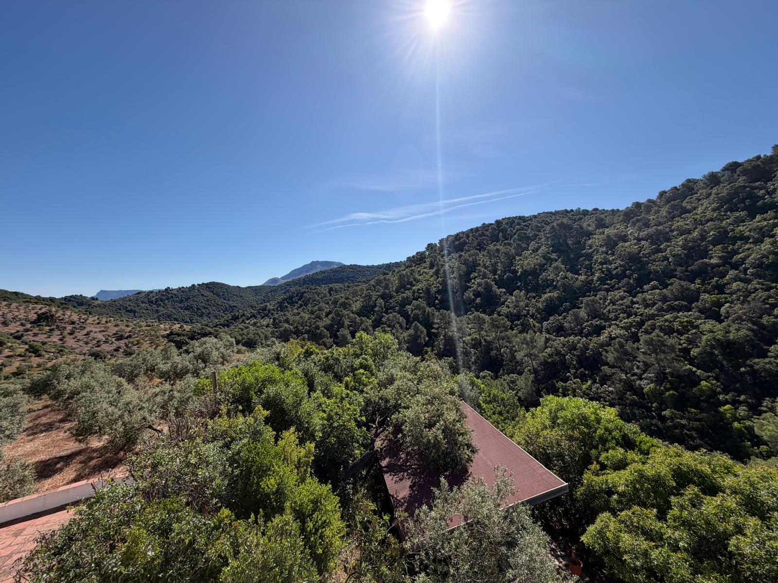 El Convento Singing Retreat - Image 11