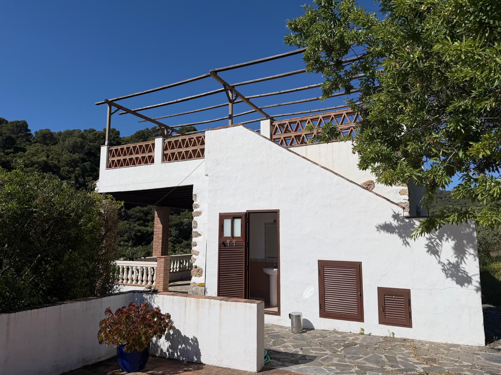 El Convento Singing Retreat - Image 12