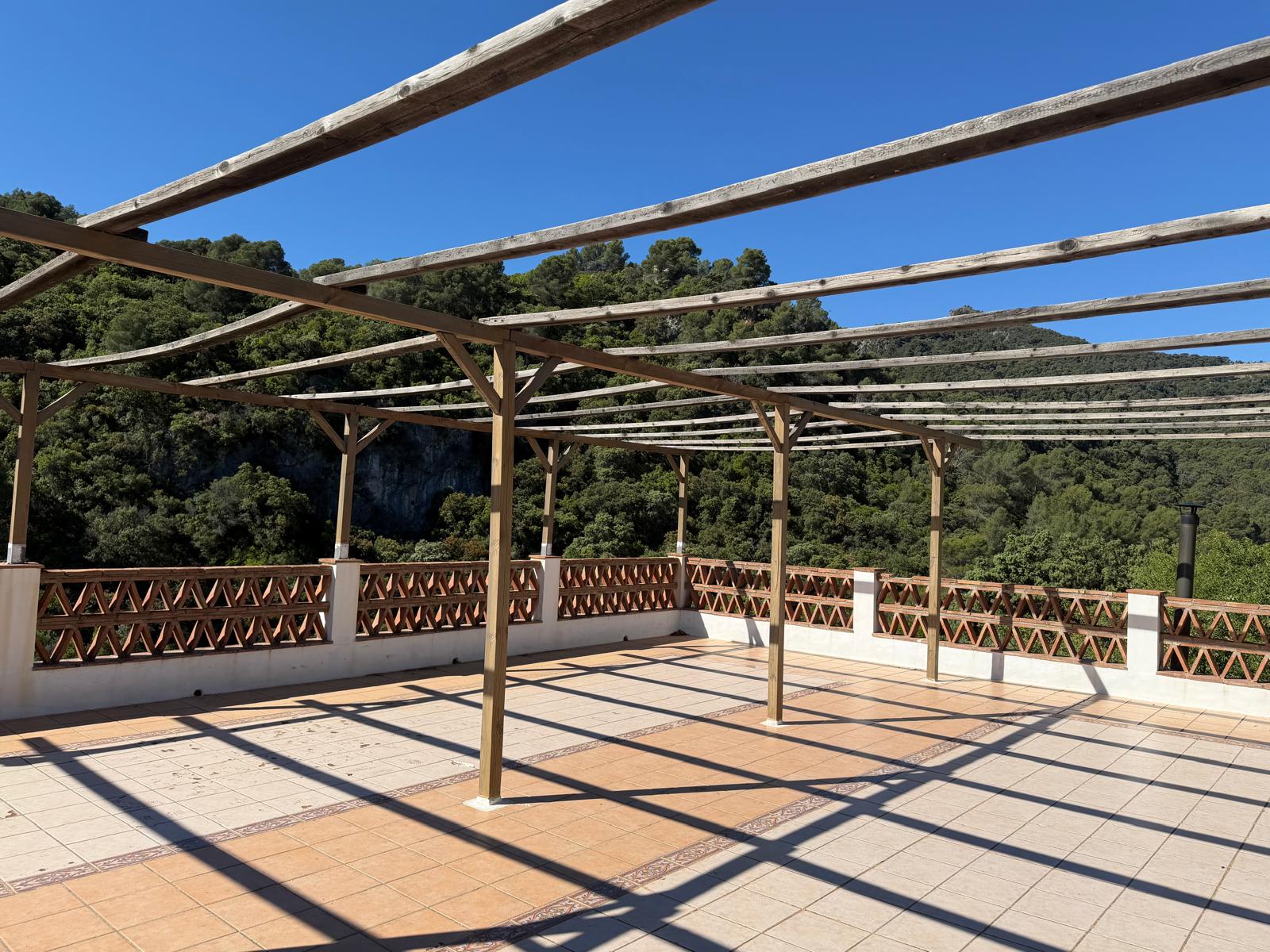 El Convento Singing Retreat - Image 21
