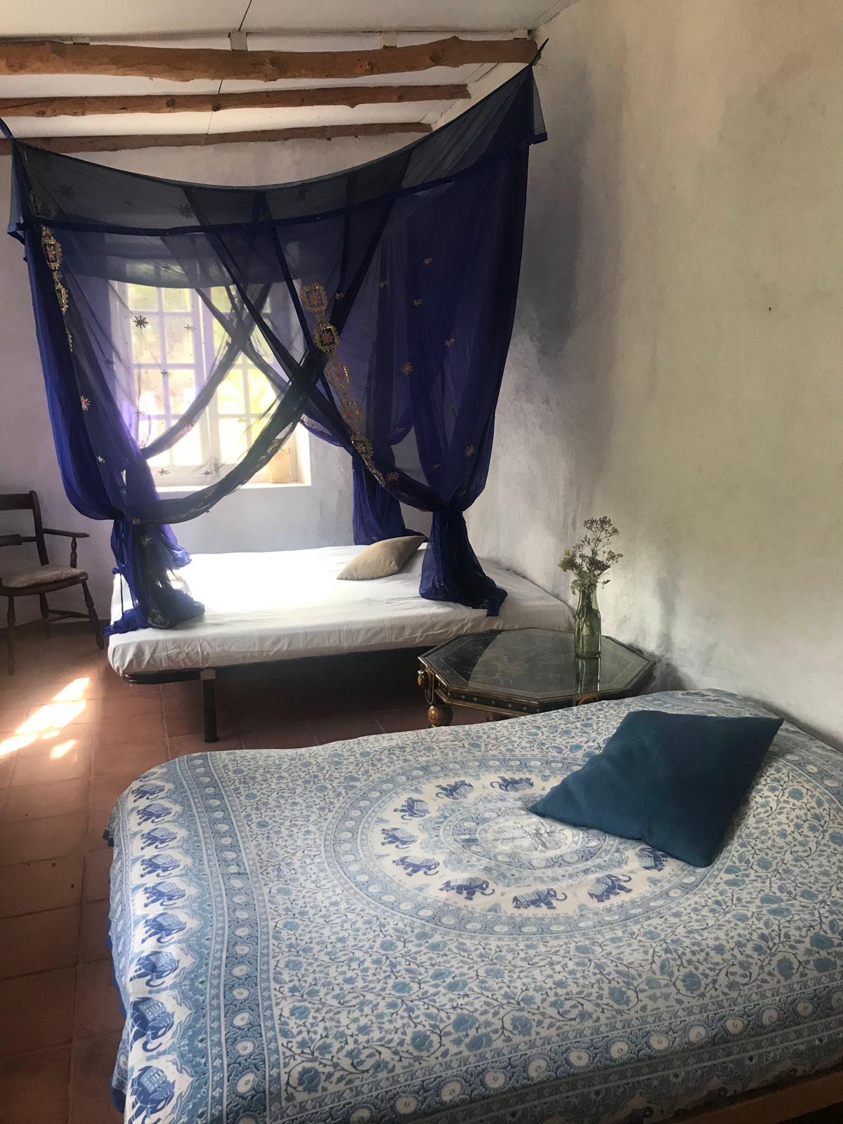 El Convento Singing Retreat - Image 22